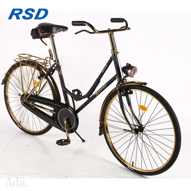 retro bikes for sale