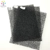 Two layers Powerful Motorcycle Engine Parts Air Intakes Filter Foam Sponge