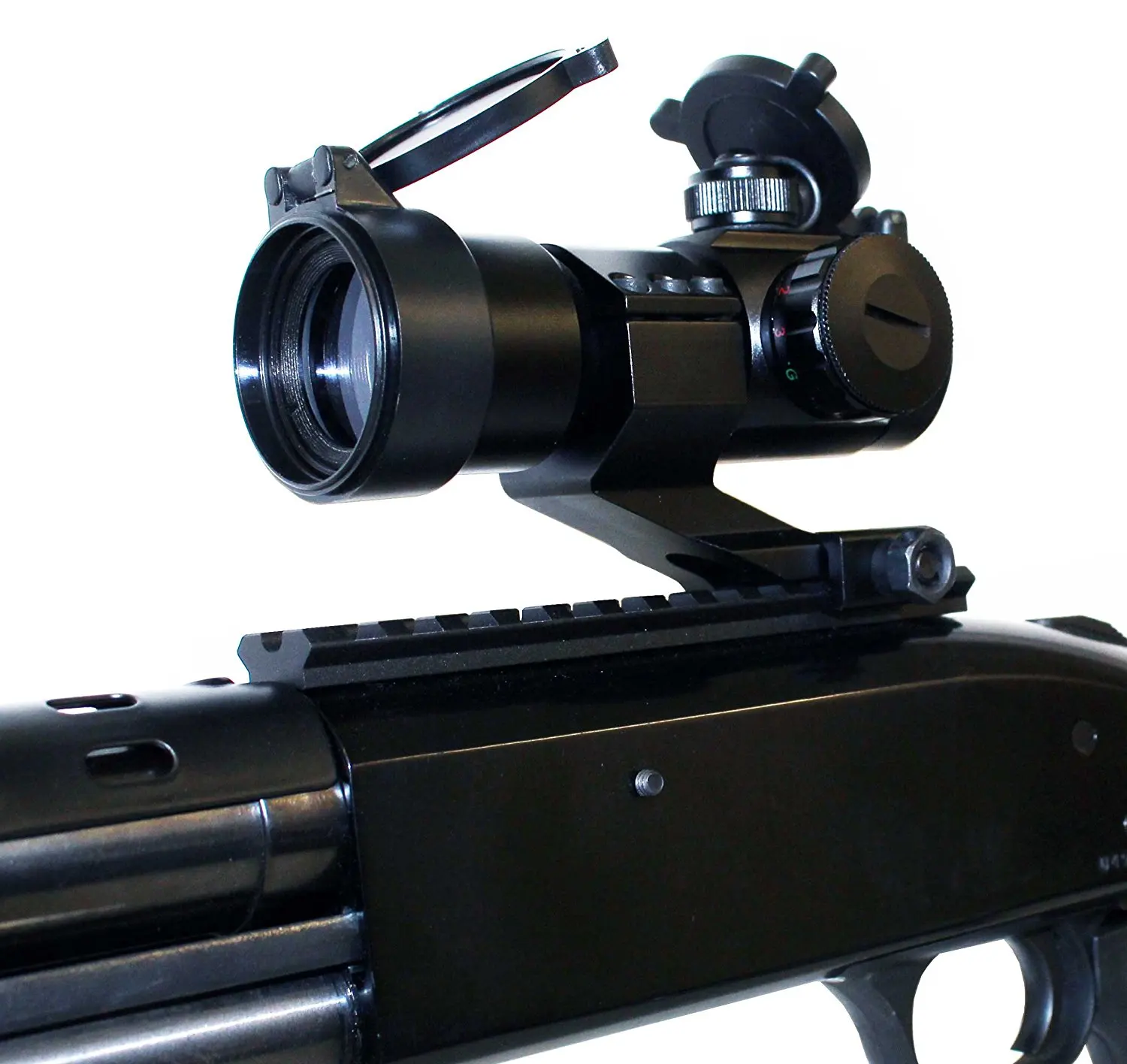 Cheap Mossberg 500 Laser Sight, find Mossberg 500 Laser Sight deals on