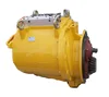 Shantui Bulldozer Spare Parts SD32 SD32D Engine NT(A)855-C S360