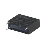 Message relay. Message relay