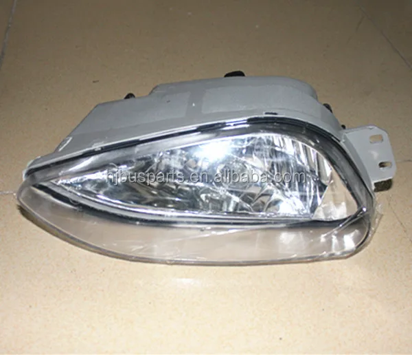 ZK6129 2.jpg
