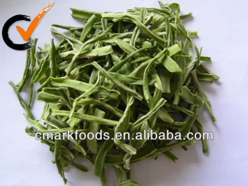 Bulk Dried Mount Jelly Vegetable Buy Bulk Dried Vegetables,Dried