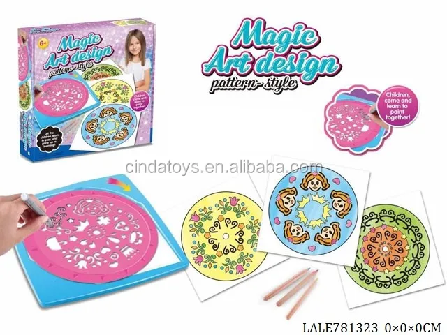 LALE781323.jpg