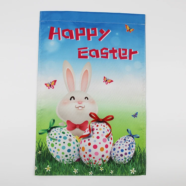 easter garden flag (1).jpg