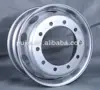 /product-detail/steel-wheel-blanks-1611514427.html