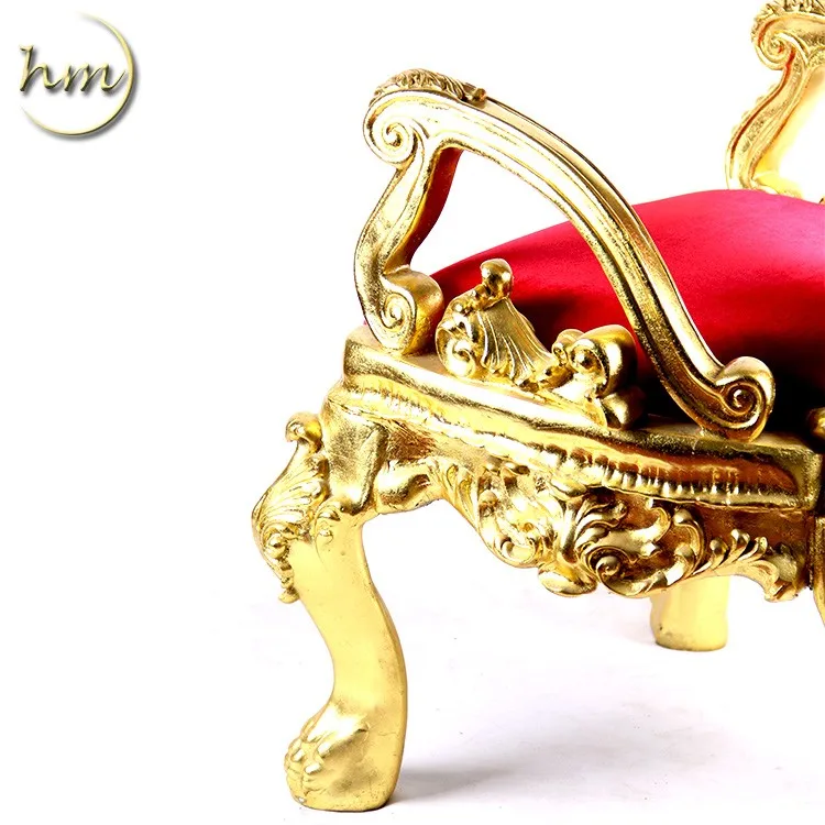 Cheap King Throne Chair King Throne Chair Rental For Sale Buy Cheap