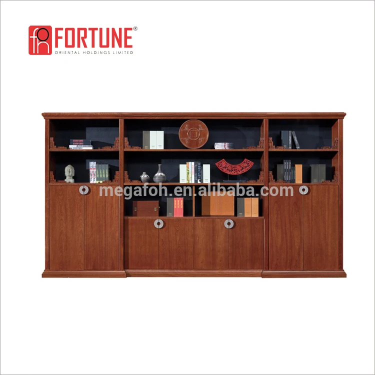 Wholesale China Godrej Plan File Cabinets Wood Bookcase Aquarium