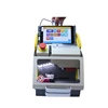 /product-detail/price-wholesale-key-cutter-machine-60820511111.html
