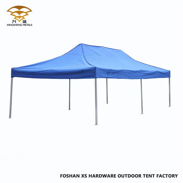 Luxury Aluminum Folding Gazebo Tent For Sale Philippines 3x3 Gazebo