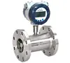 drinking water turbine flow meter/flow totalizer / pulse output
