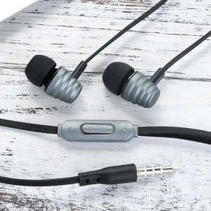 Free sample casque headphones oem folding wired headphone headset 3.5mm connectors mini earphone