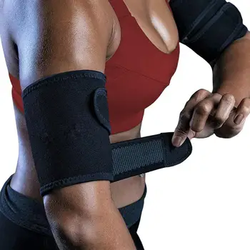 arm wraps