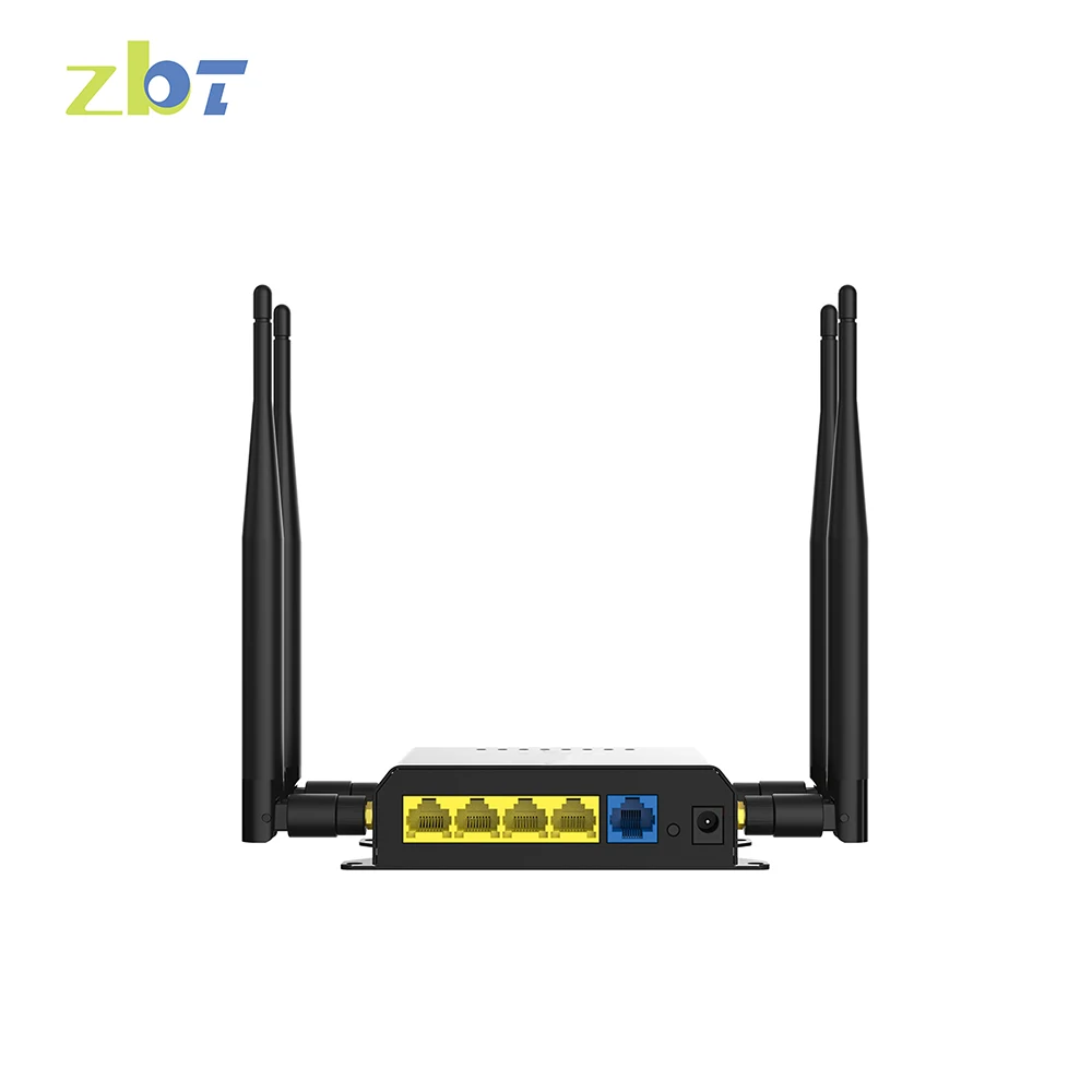 

best buy 802.11 4g LTE wireless wifi router with USB and 4g modem