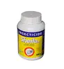 pest control 1% Azamethiphos GR Fly Killing Spray