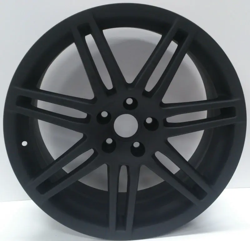 Alloy Wheels Style 19 Inch Pcd 5x112 Cb 66 6 Matt Black Europes Main Supplier Best Price Only 1 To 4 Days Delivery Buy Replica Rs4 Alloy Wheel Alloy Rims Alloy Wheels Pcd 112 Product - rims roblox
