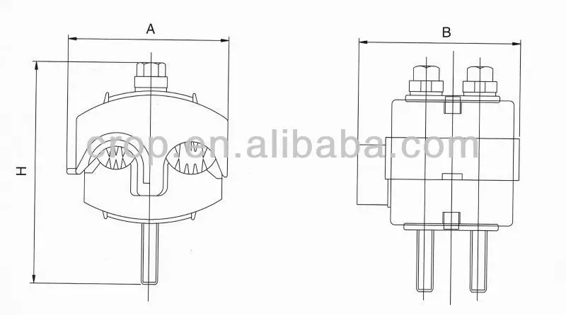 4.IPC-2-bolt (1).jpg