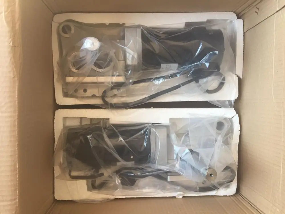 
Output power 420W small automatic dc power wheelchair gear motor for electric wheelchair 