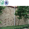 Artificial Culture Stone Decoration Culture Stone Wall Cladding