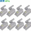 Led Hinge Light Sensor Switch Led Wardrobe Lights Cabinet Lighting