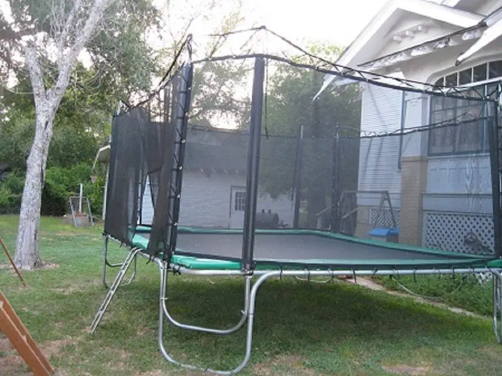 Cheap 20 Ft Trampolines For Sale Find 20 Ft Trampolines For Sale Deals On Line At Alibaba Com