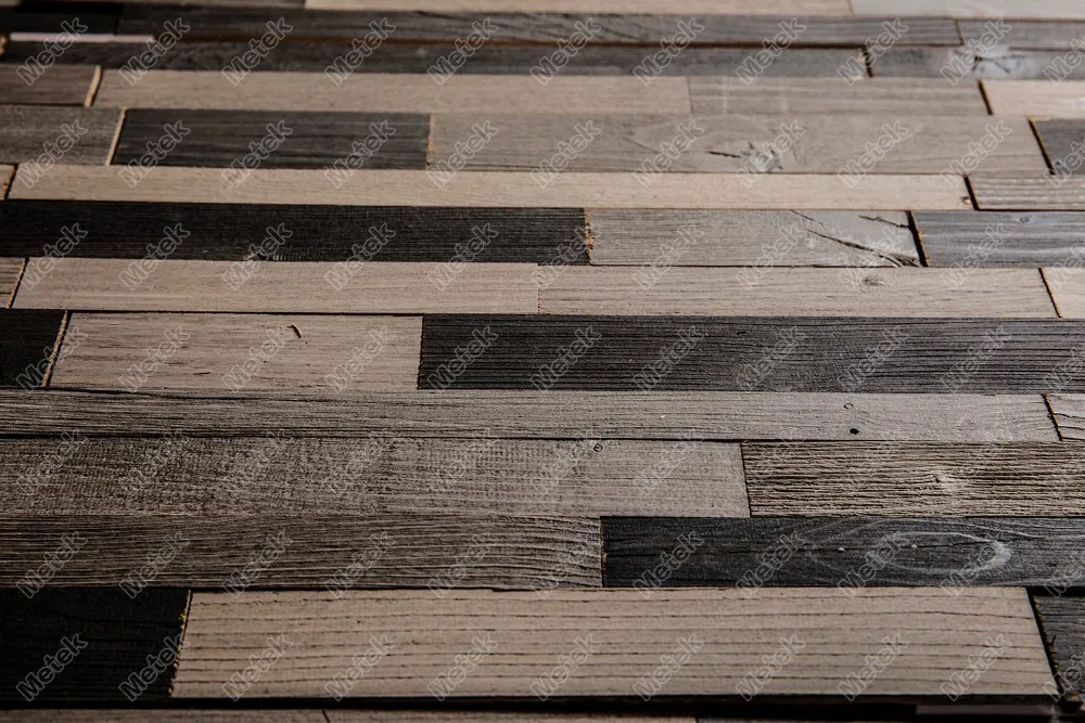 Faux Wood Panels For Walls Buy Wood Wall Exterior Panel,Wall Wood