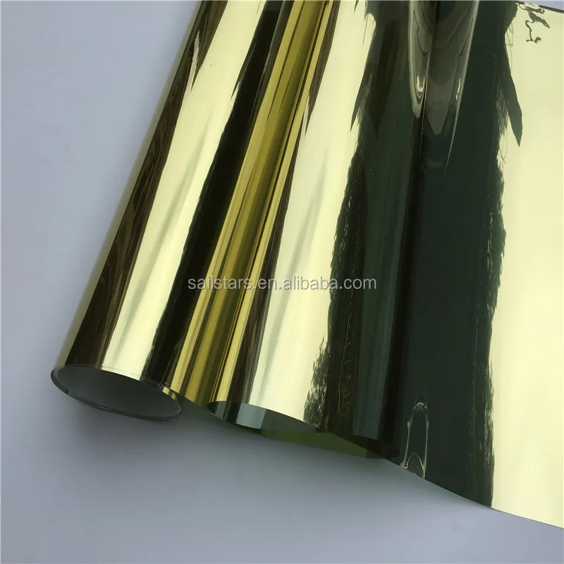 Gold-Silver-Window-Tint-Foil (24).JPG