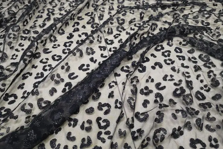 glitter tulle12.jpg