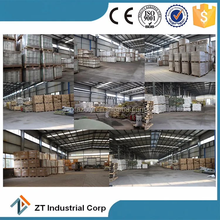 EGA 25-25 fiberglass uniaxial basalt reinforcing mesh basalt geogrid