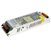 Hot Selling! 12V 12.5A AC DC Adapter 150W Switching Power Supply 12V 24V LED Driver CCTV SMPS Equipment power adapter