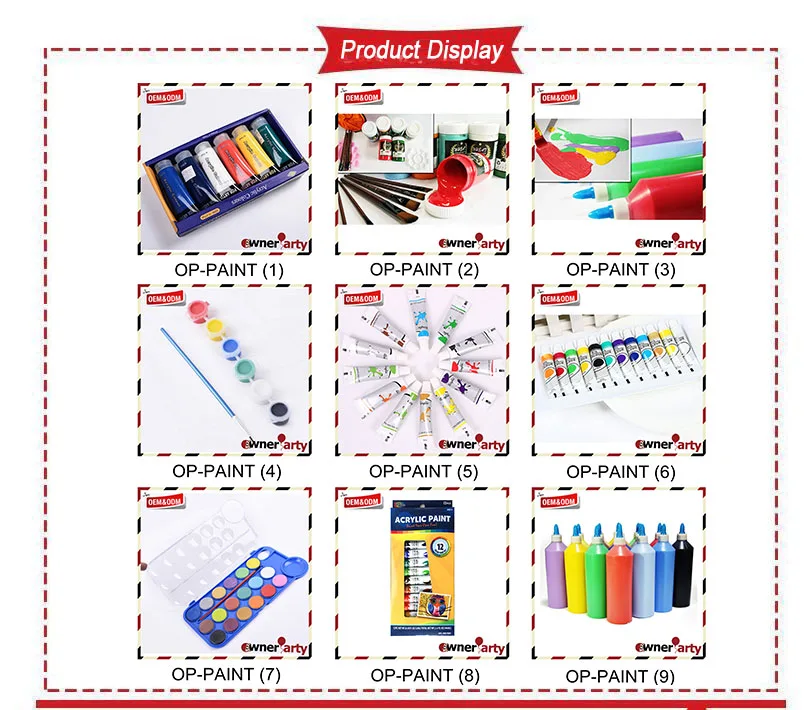 paint collection.jpg