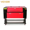 /product-detail/portable-high-speed-co2-laser-cutting-machine-60775384052.html