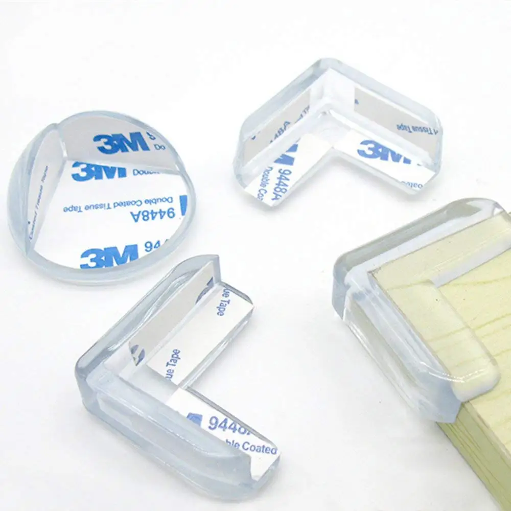 3m corner guard