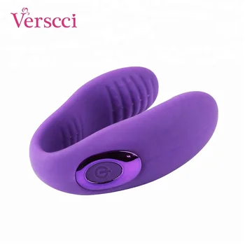 Couple Sex Toys - Hot Selling Xnxx Porno Female Picture Sexy Games Adults Products Man Women  Pussy Vibrating Vibrators Couples Sex Toys - Buy Hot Selling Xnxx Porno ...