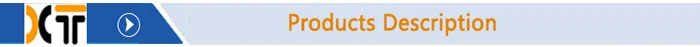 products description.jpg