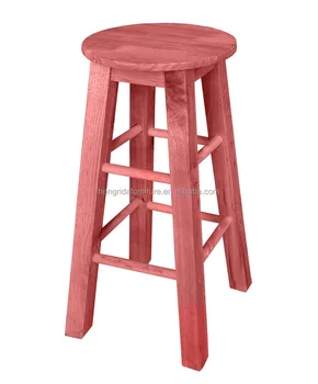 Colored Wooden Bar Stools colored wooden kitchen bar stools with solid walnut wood Colored Wooden Bar Stools colored wooden kitchen bar stools with solid walnut wood