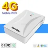 Car Used Wireless Mobile 3g 4g lte Sim Card Router Portable Wifi Modem