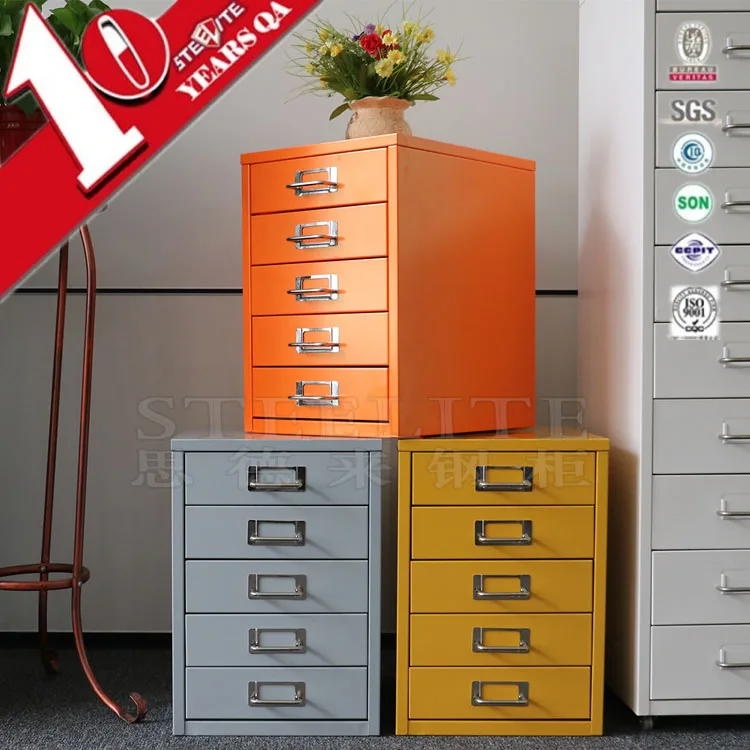 Table Top Drawers Table Top Drawers Suppliers And Manufacturers