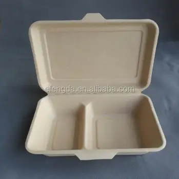 disposable tableware