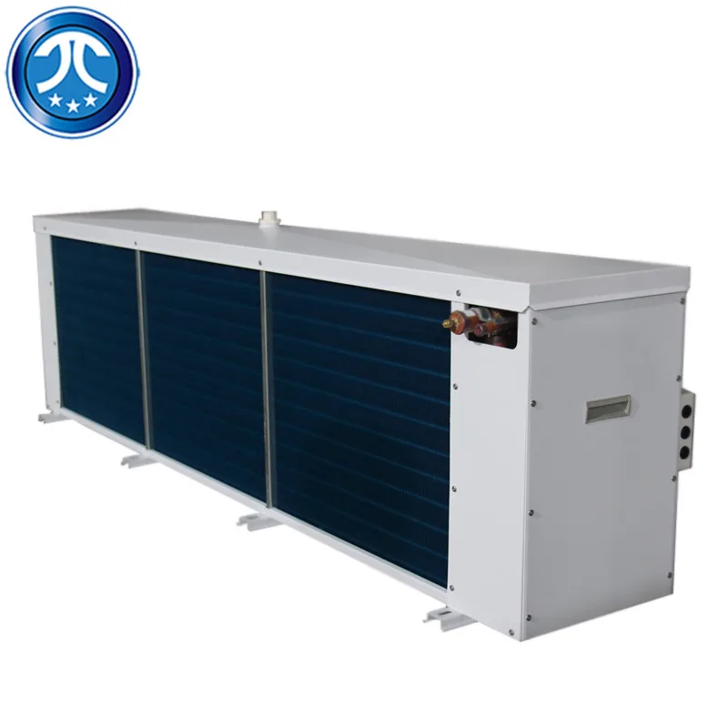 R22 Freon For Sale >> Blast Freezer Evaporative Low Noise Industrial Use Freon R22 Air Cooler - Buy Freon R22 Air ... R22 Freon For Sale >> Blast Freezer Evaporative Low Noise Industrial Use Freon R22 Air Cooler - Buy Freon R22 Air ...