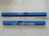 high anti impact strength coal mining conveyor impact bed, uhmw pe 1000 polyethylene impact bar