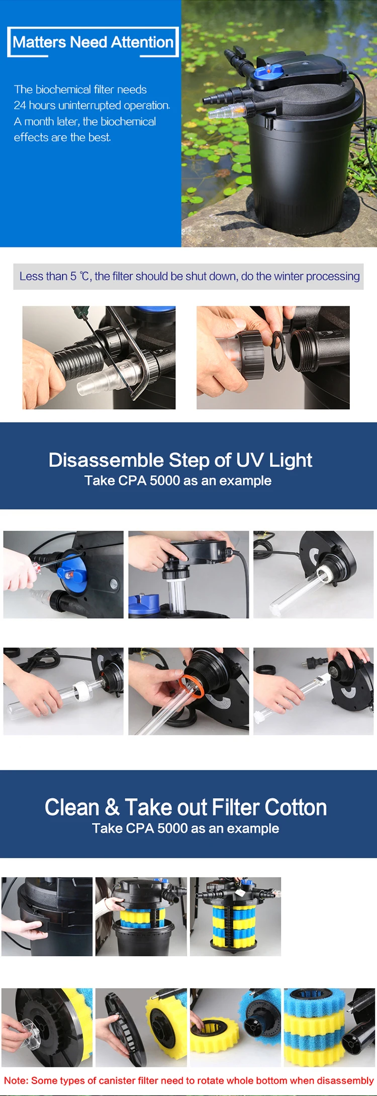 cpa_03_03.jpg