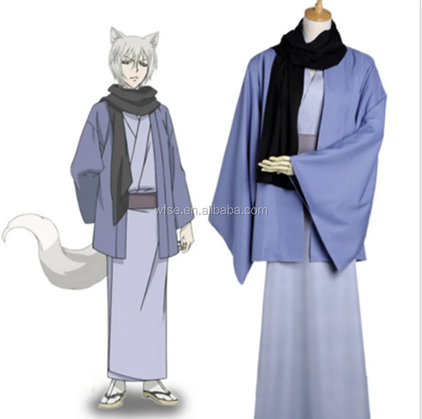 Venta al por mayor kimonos japoneses para hombres-Compre online los