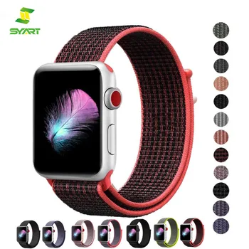 apple watch bands 42mm