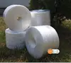bright steel wire