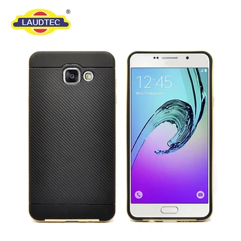 custodia samsung a7 custodia samsung a7