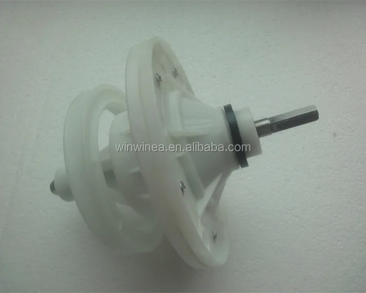 Replacement Toshiba Washing Machine Parts Gear Box Buy Toshiba