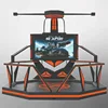 Exciting VR Space Walking Video Game Making Machine Supplier