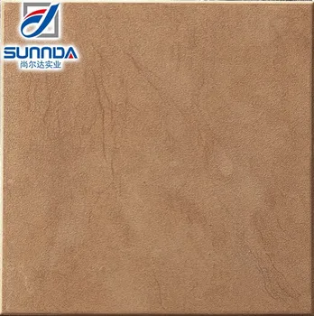 Sunnda Modern Bathroom Ceramic Tiles Ideal Home Building Material