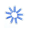 Best Selling factory directly r03 size aaa 1.5 v battery